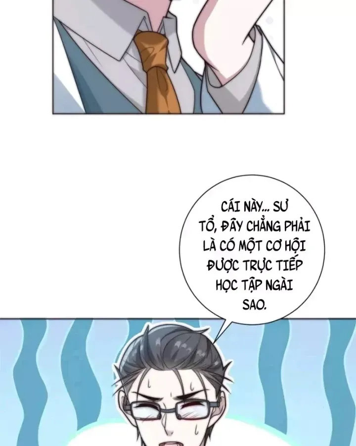 Trở Thành Vô Địch Bằng Hệ Thống Giảm Giá Trị Chap 73 - Next Chap 74