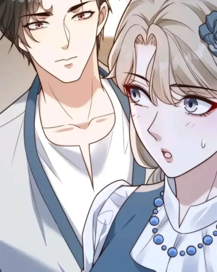 Trở Thành Vô Địch Bằng Hệ Thống Giảm Giá Trị Chap 73 - Next Chap 74