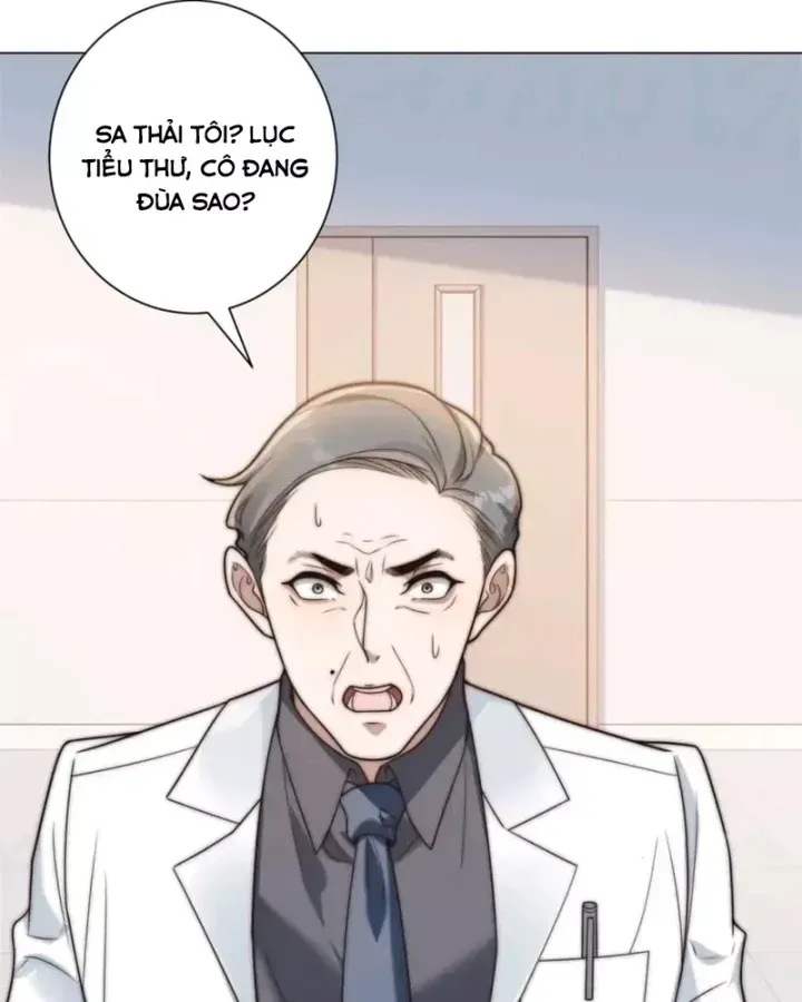 Trở Thành Vô Địch Bằng Hệ Thống Giảm Giá Trị Chap 73 - Next Chap 74