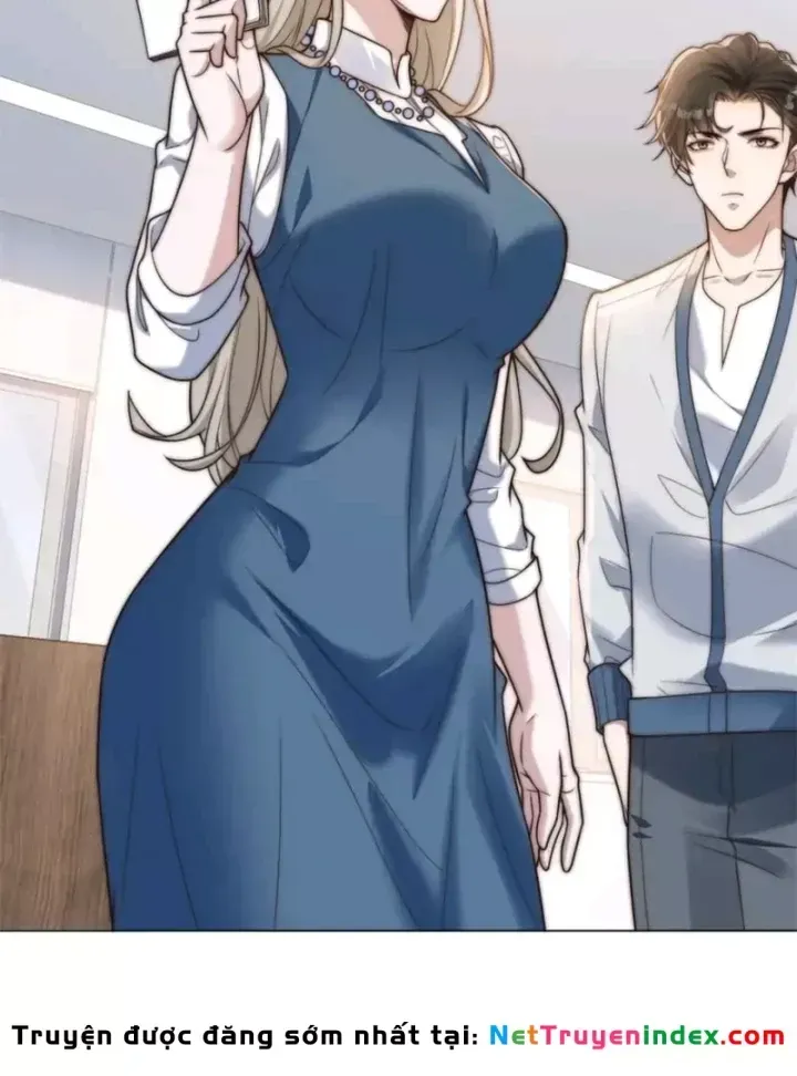 Trở Thành Vô Địch Bằng Hệ Thống Giảm Giá Trị Chap 73 - Next Chap 74