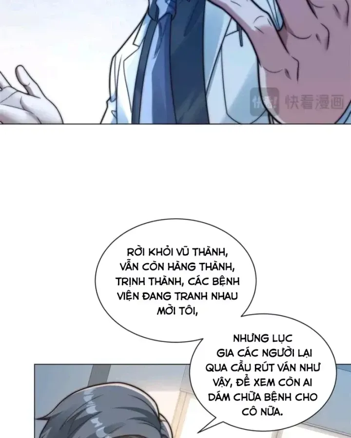 Trở Thành Vô Địch Bằng Hệ Thống Giảm Giá Trị Chap 73 - Next Chap 74