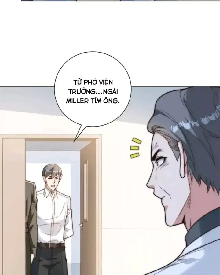 Trở Thành Vô Địch Bằng Hệ Thống Giảm Giá Trị Chap 73 - Next Chap 74