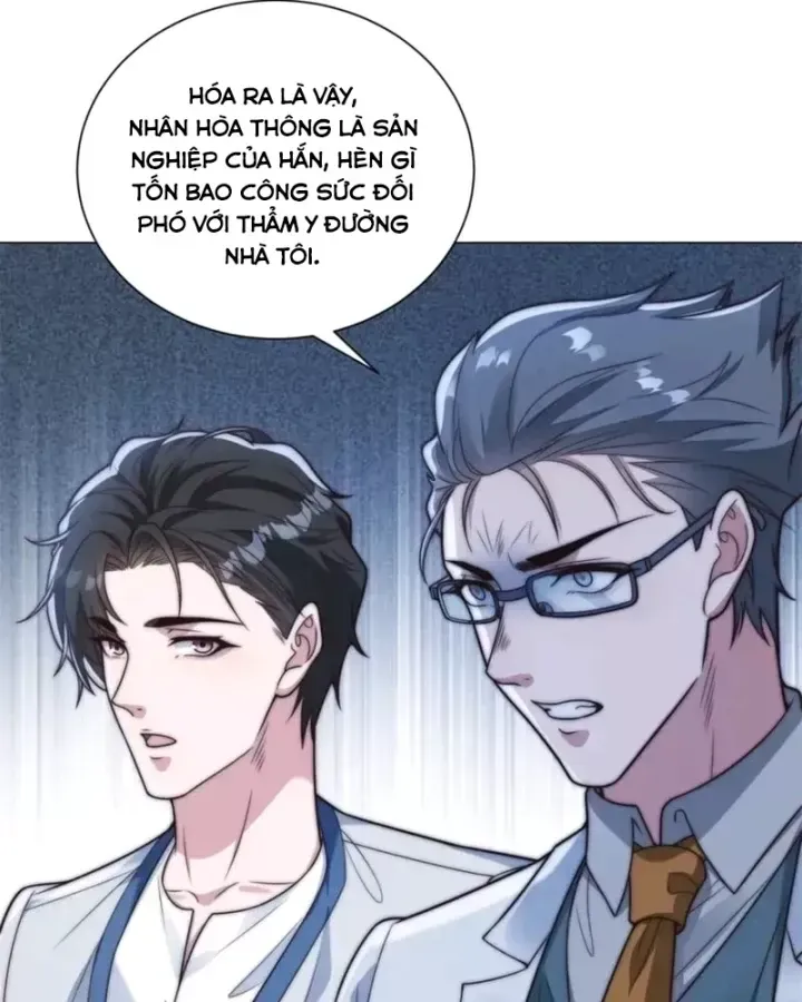 Trở Thành Vô Địch Bằng Hệ Thống Giảm Giá Trị Chap 73 - Next Chap 74