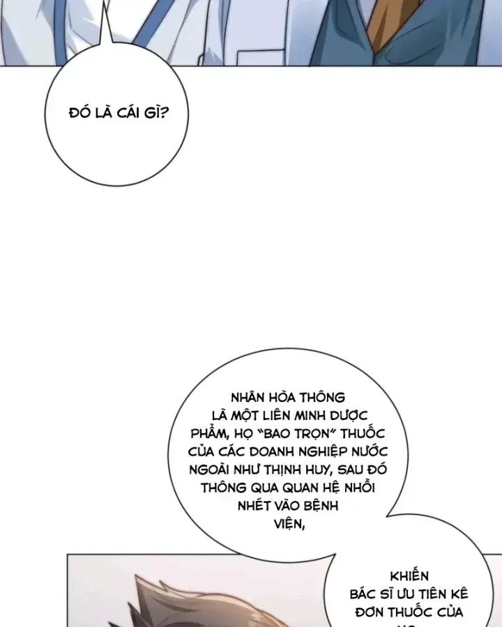 Trở Thành Vô Địch Bằng Hệ Thống Giảm Giá Trị Chap 73 - Next Chap 74