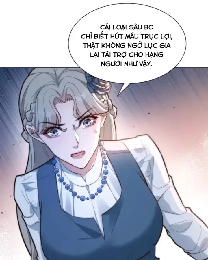Trở Thành Vô Địch Bằng Hệ Thống Giảm Giá Trị Chap 73 - Next Chap 74