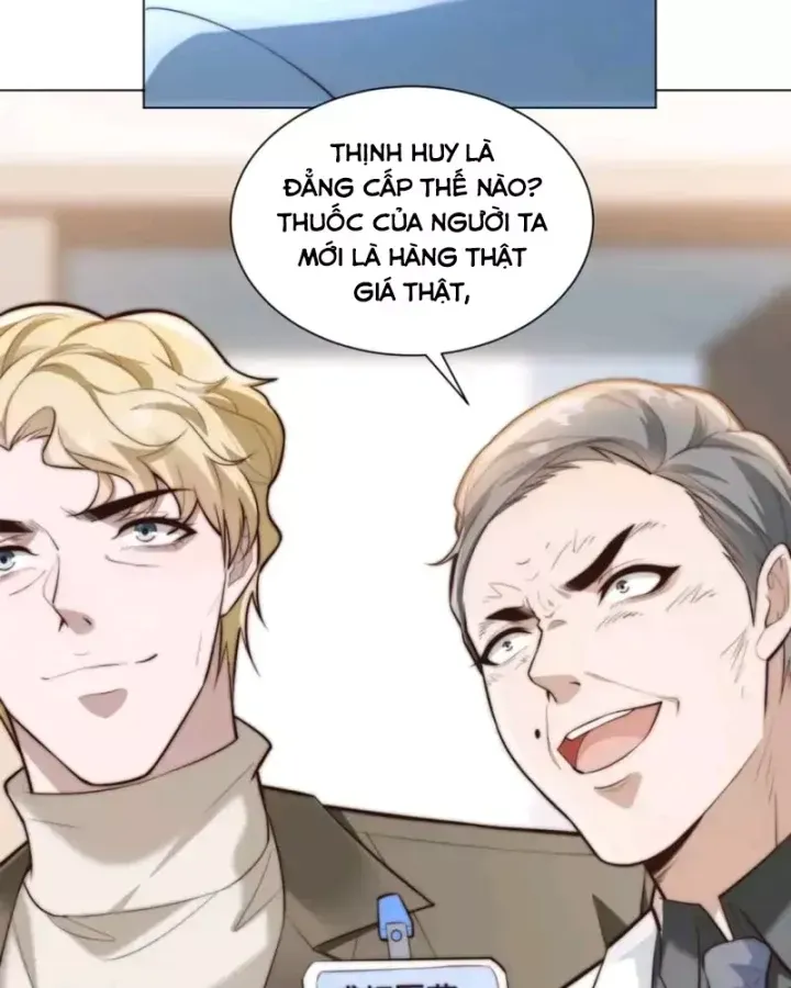 Trở Thành Vô Địch Bằng Hệ Thống Giảm Giá Trị Chap 73 - Next Chap 74