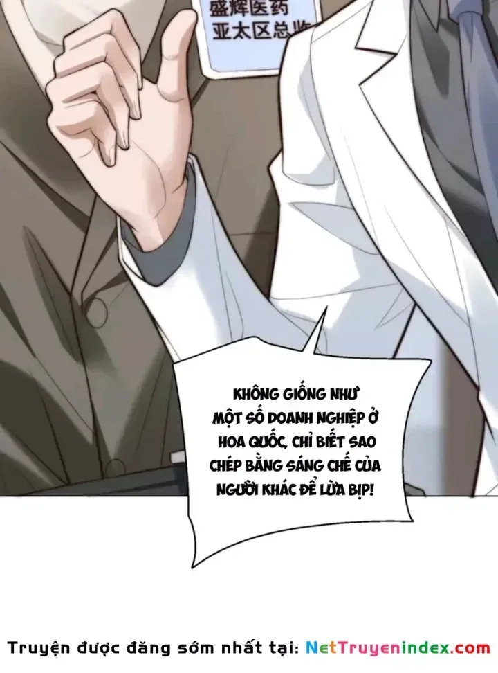 Trở Thành Vô Địch Bằng Hệ Thống Giảm Giá Trị Chap 73 - Next Chap 74