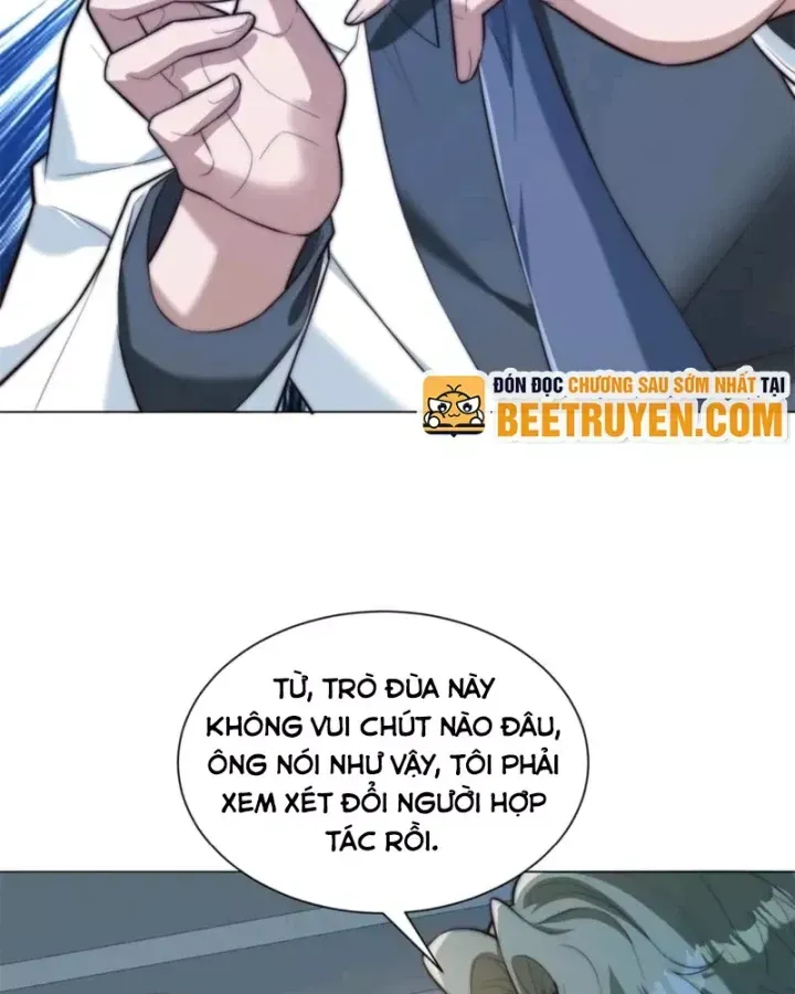 Trở Thành Vô Địch Bằng Hệ Thống Giảm Giá Trị Chap 73 - Next Chap 74