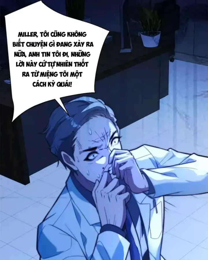 Trở Thành Vô Địch Bằng Hệ Thống Giảm Giá Trị Chap 73 - Next Chap 74