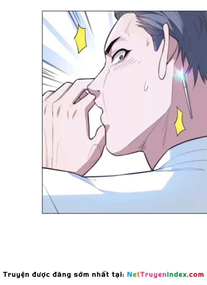 Trở Thành Vô Địch Bằng Hệ Thống Giảm Giá Trị Chap 73 - Next Chap 74