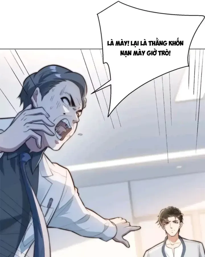 Trở Thành Vô Địch Bằng Hệ Thống Giảm Giá Trị Chap 73 - Next Chap 74