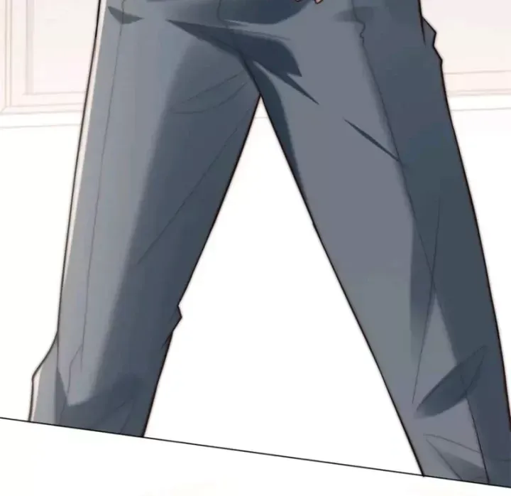 Trở Thành Vô Địch Bằng Hệ Thống Giảm Giá Trị Chap 73 - Next Chap 74