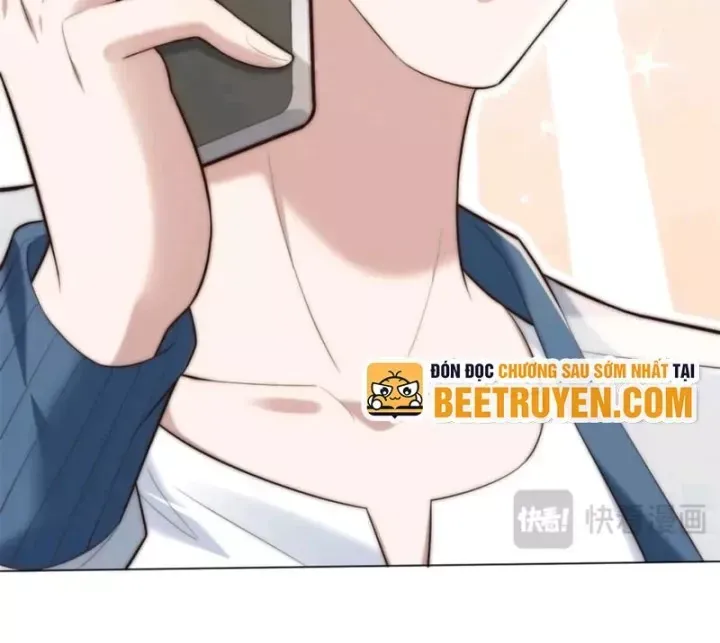 Trở Thành Vô Địch Bằng Hệ Thống Giảm Giá Trị Chap 73 - Next Chap 74