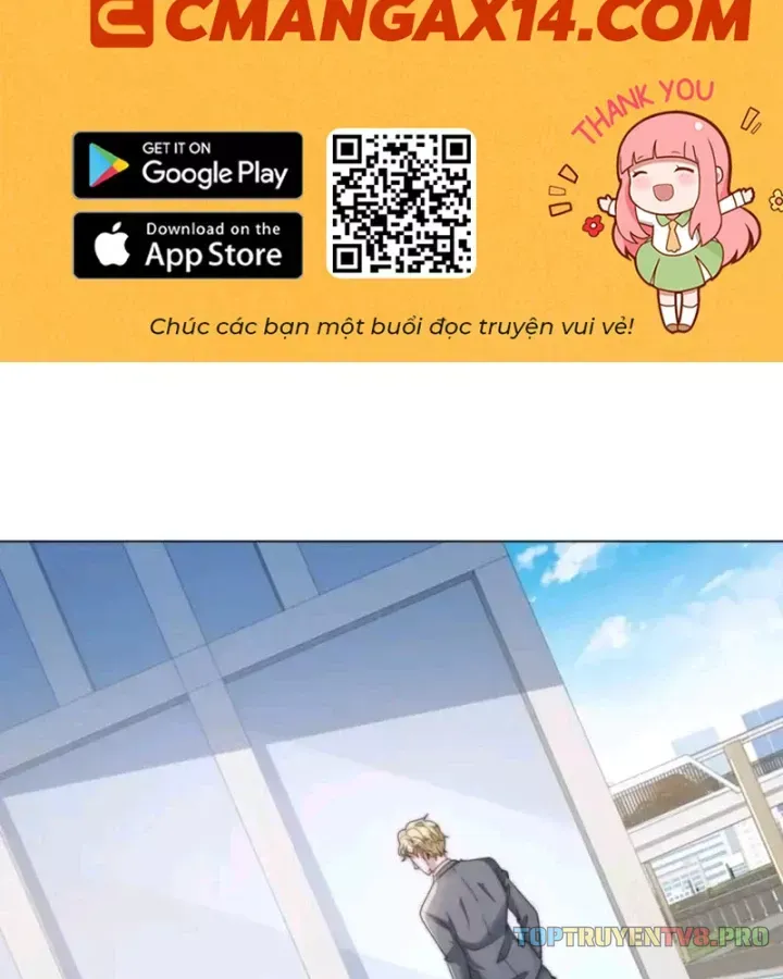 Trở Thành Vô Địch Bằng Hệ Thống Giảm Giá Trị Chap 78 - Next Chap 79