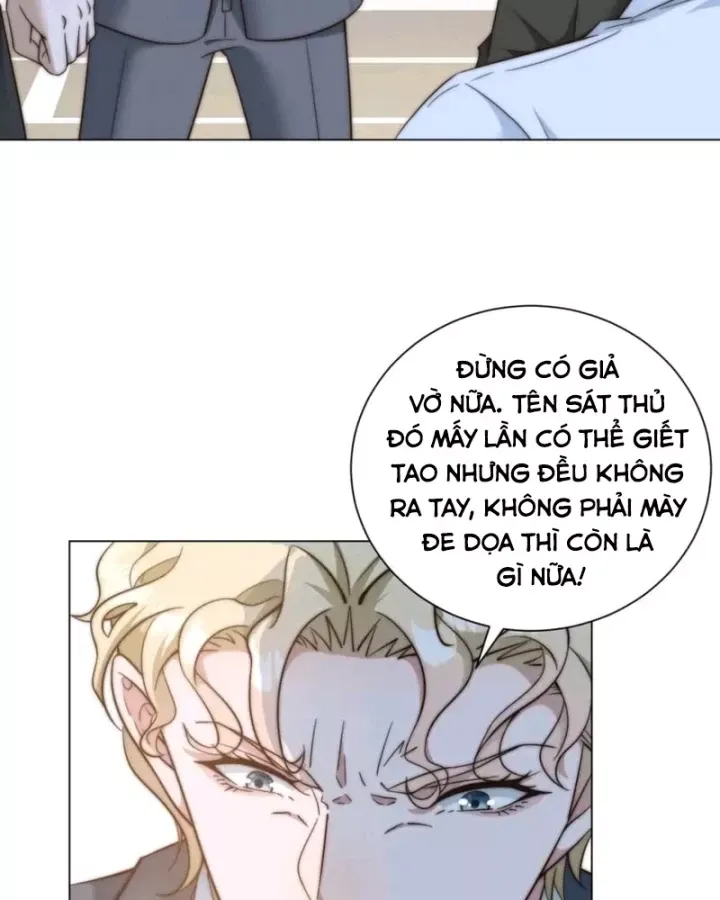 Trở Thành Vô Địch Bằng Hệ Thống Giảm Giá Trị Chap 78 - Next Chap 79