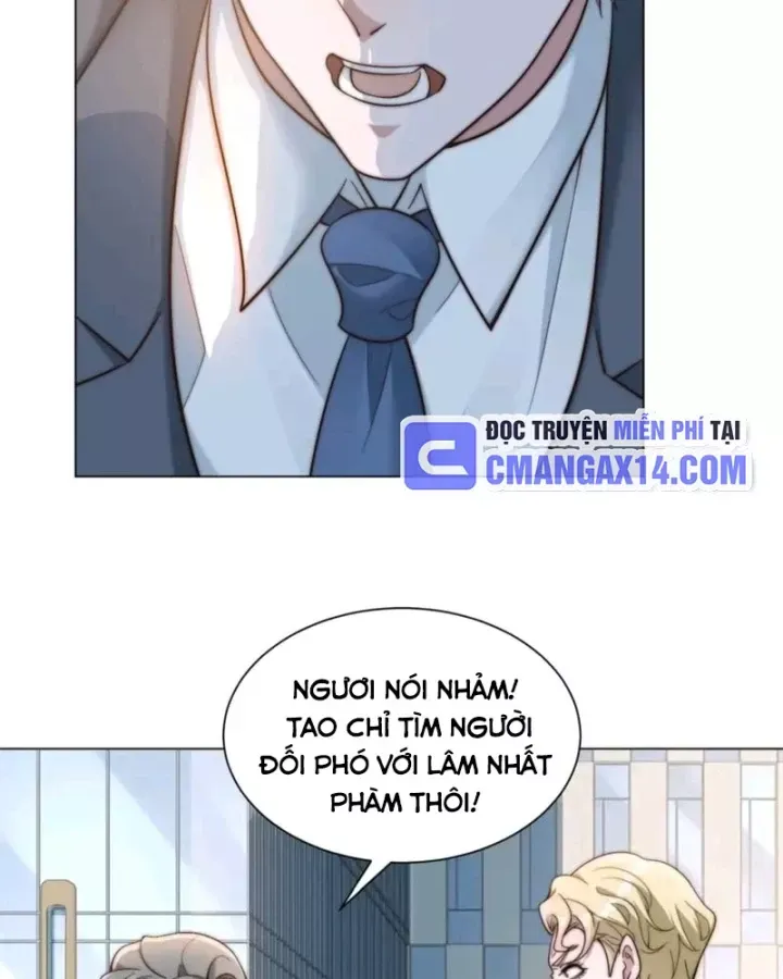 Trở Thành Vô Địch Bằng Hệ Thống Giảm Giá Trị Chap 78 - Next Chap 79