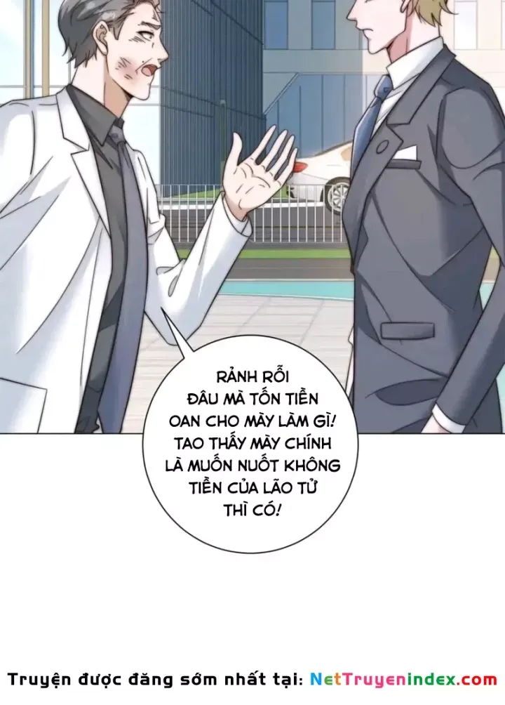 Trở Thành Vô Địch Bằng Hệ Thống Giảm Giá Trị Chap 78 - Next Chap 79