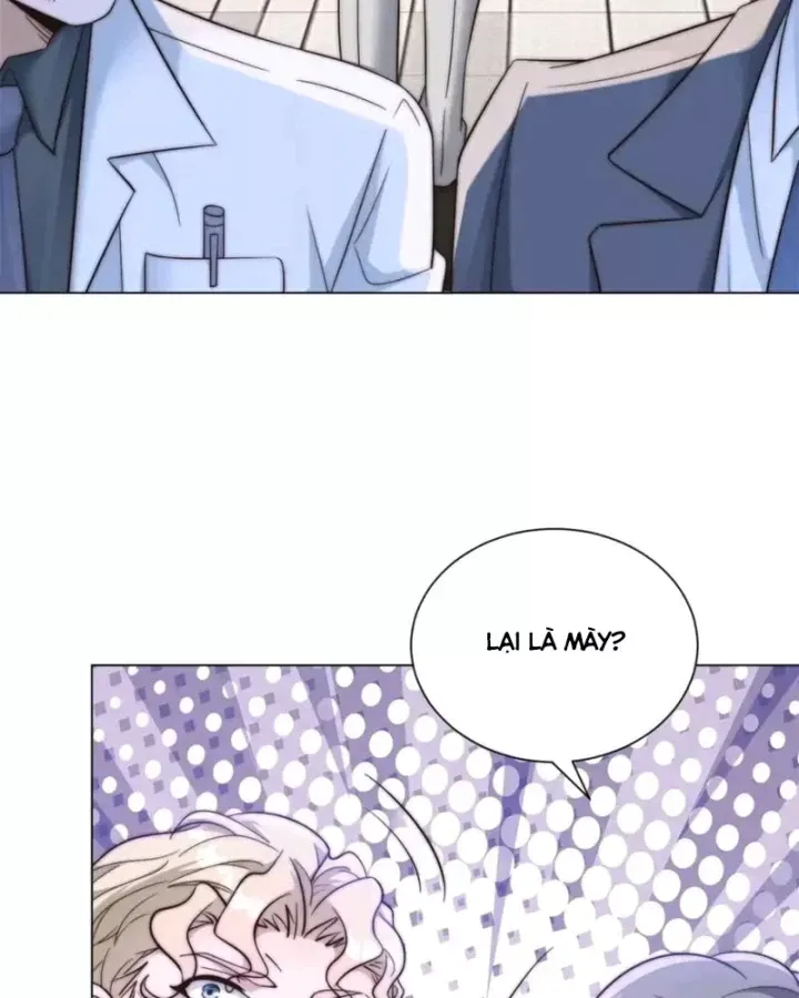 Trở Thành Vô Địch Bằng Hệ Thống Giảm Giá Trị Chap 78 - Next Chap 79