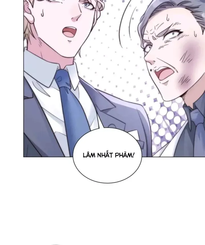 Trở Thành Vô Địch Bằng Hệ Thống Giảm Giá Trị Chap 78 - Next Chap 79