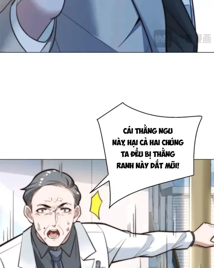 Trở Thành Vô Địch Bằng Hệ Thống Giảm Giá Trị Chap 78 - Next Chap 79