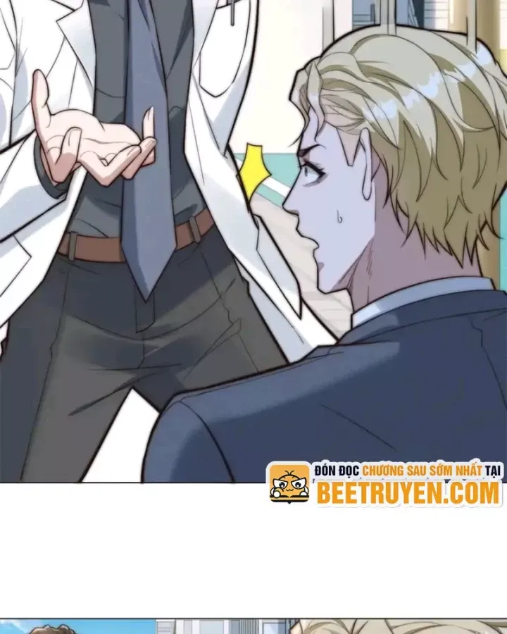 Trở Thành Vô Địch Bằng Hệ Thống Giảm Giá Trị Chap 78 - Next Chap 79