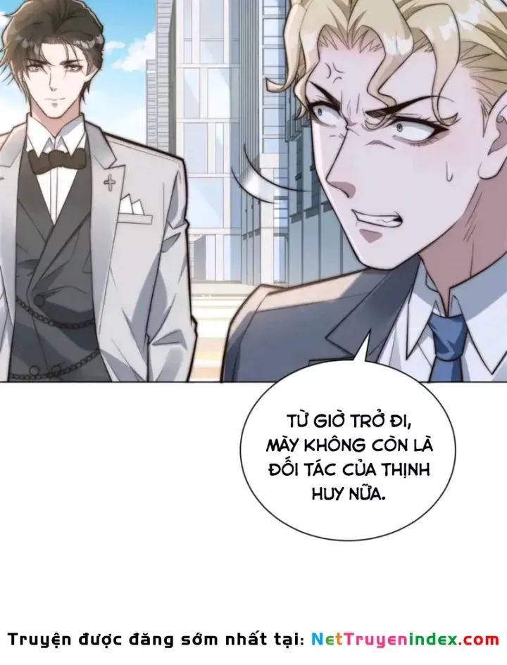Trở Thành Vô Địch Bằng Hệ Thống Giảm Giá Trị Chap 78 - Next Chap 79