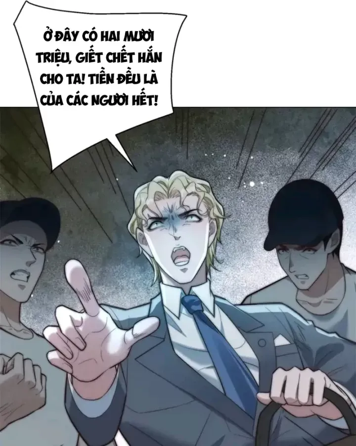 Trở Thành Vô Địch Bằng Hệ Thống Giảm Giá Trị Chap 78 - Next Chap 79