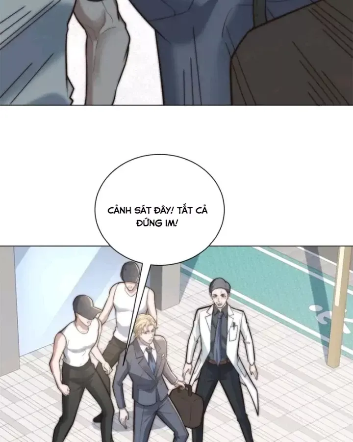 Trở Thành Vô Địch Bằng Hệ Thống Giảm Giá Trị Chap 78 - Next Chap 79