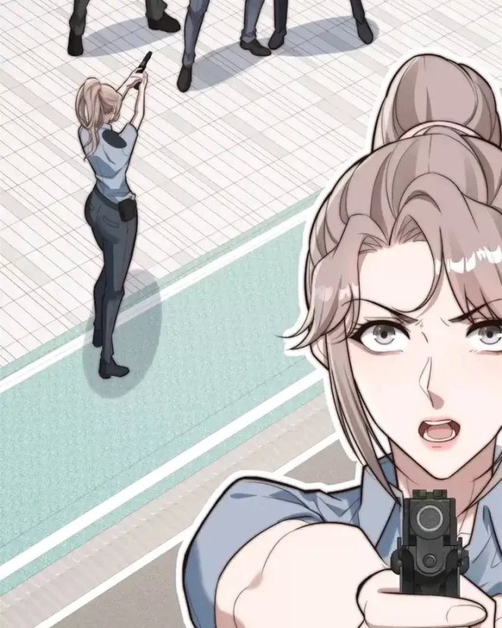 Trở Thành Vô Địch Bằng Hệ Thống Giảm Giá Trị Chap 78 - Next Chap 79