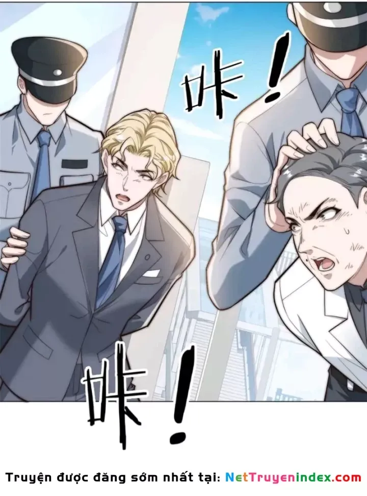 Trở Thành Vô Địch Bằng Hệ Thống Giảm Giá Trị Chap 78 - Next Chap 79