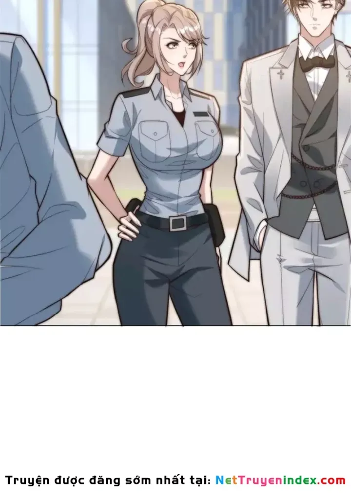 Trở Thành Vô Địch Bằng Hệ Thống Giảm Giá Trị Chap 78 - Next Chap 79