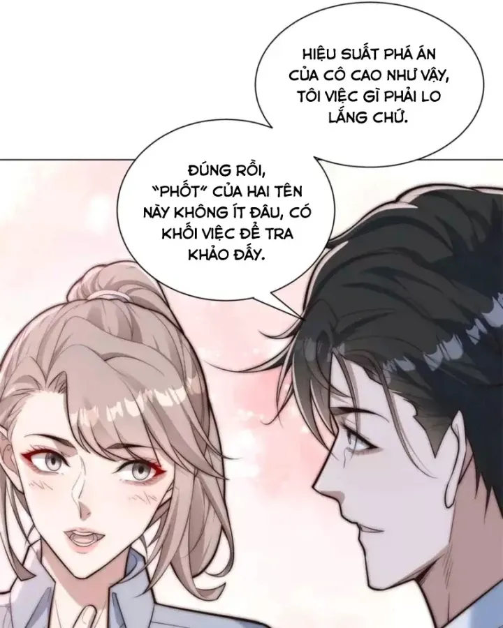 Trở Thành Vô Địch Bằng Hệ Thống Giảm Giá Trị Chap 78 - Next Chap 79