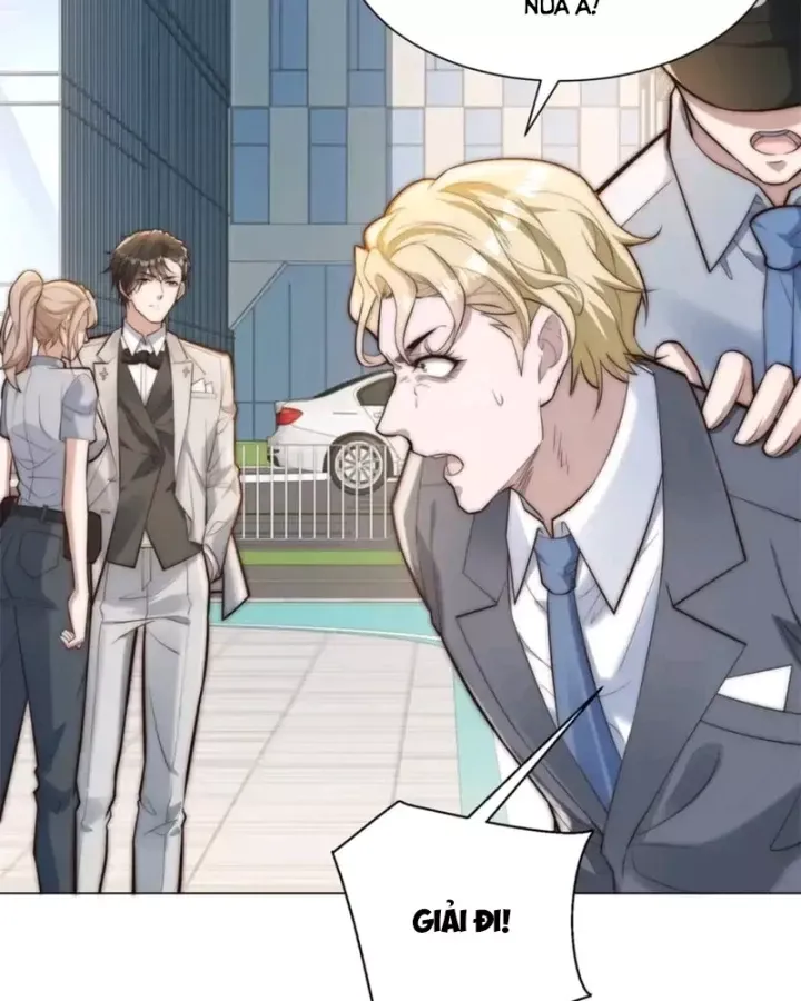 Trở Thành Vô Địch Bằng Hệ Thống Giảm Giá Trị Chap 78 - Next Chap 79