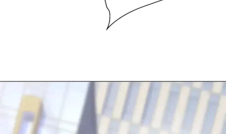 Trở Thành Vô Địch Bằng Hệ Thống Giảm Giá Trị Chap 78 - Next Chap 79