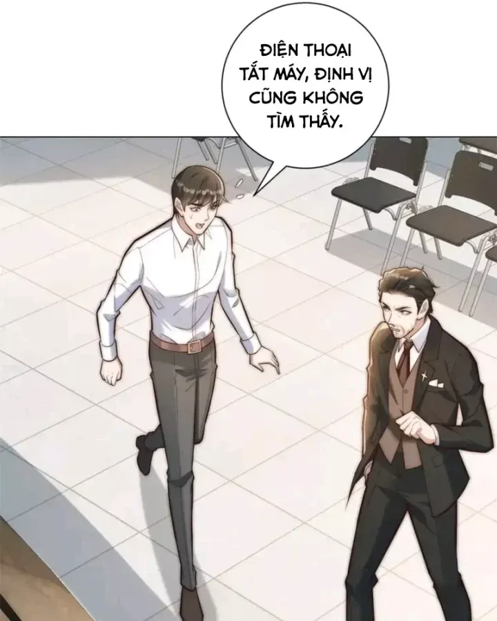 Trở Thành Vô Địch Bằng Hệ Thống Giảm Giá Trị Chap 78 - Next Chap 79