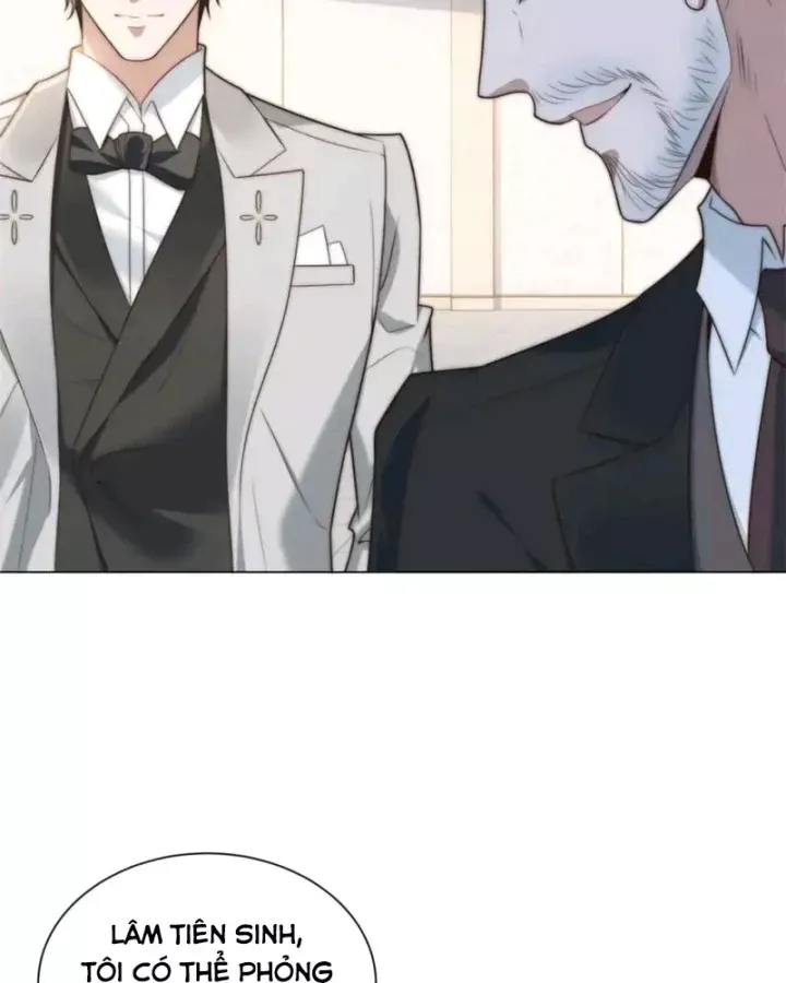 Trở Thành Vô Địch Bằng Hệ Thống Giảm Giá Trị Chap 78 - Next Chap 79