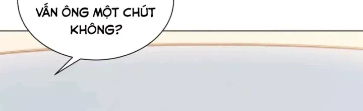 Trở Thành Vô Địch Bằng Hệ Thống Giảm Giá Trị Chap 78 - Next Chap 79