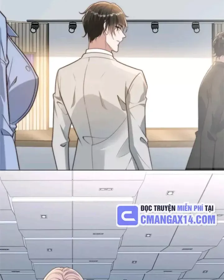 Trở Thành Vô Địch Bằng Hệ Thống Giảm Giá Trị Chap 78 - Next Chap 79