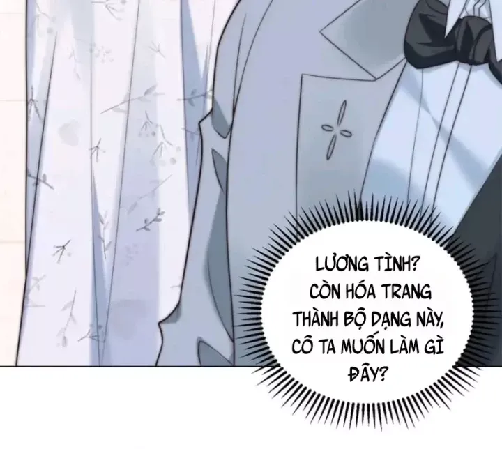 Trở Thành Vô Địch Bằng Hệ Thống Giảm Giá Trị Chap 78 - Next Chap 79