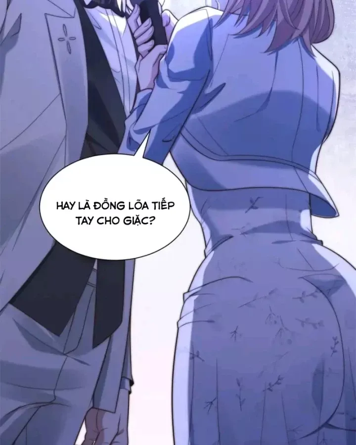 Trở Thành Vô Địch Bằng Hệ Thống Giảm Giá Trị Chap 78 - Next Chap 79