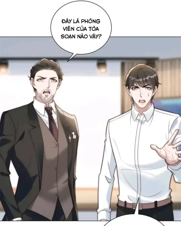 Trở Thành Vô Địch Bằng Hệ Thống Giảm Giá Trị Chap 78 - Next Chap 79