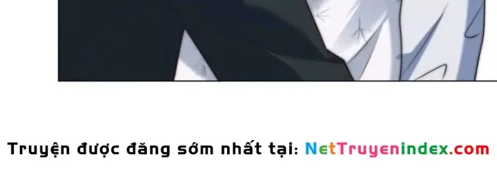 Trở Thành Vô Địch Bằng Hệ Thống Giảm Giá Trị Chap 78 - Next Chap 79