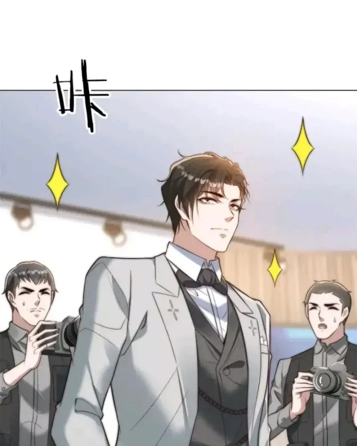 Trở Thành Vô Địch Bằng Hệ Thống Giảm Giá Trị Chap 78 - Next Chap 79