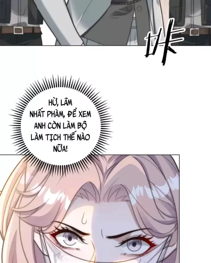 Trở Thành Vô Địch Bằng Hệ Thống Giảm Giá Trị Chap 78 - Next Chap 79