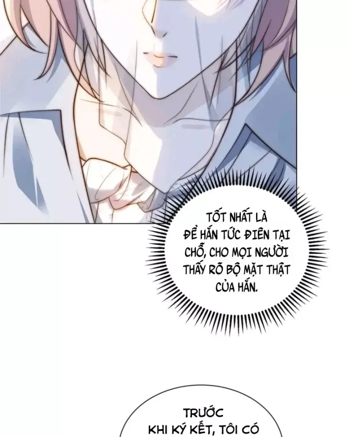Trở Thành Vô Địch Bằng Hệ Thống Giảm Giá Trị Chap 78 - Next Chap 79