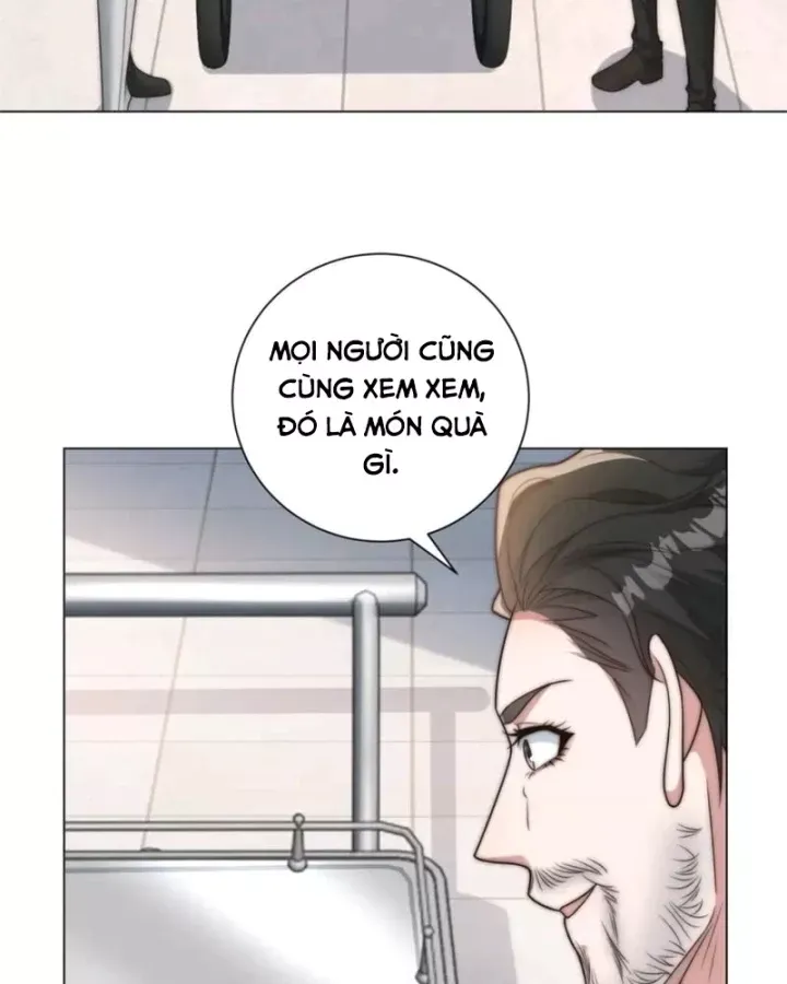Trở Thành Vô Địch Bằng Hệ Thống Giảm Giá Trị Chap 78 - Next Chap 79