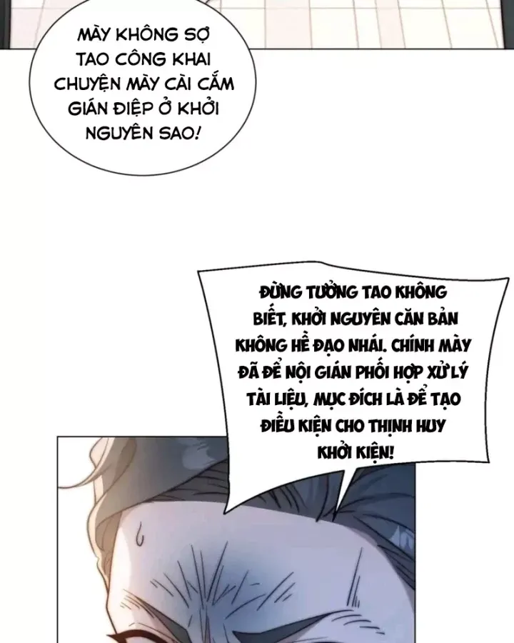 Trở Thành Vô Địch Bằng Hệ Thống Giảm Giá Trị Chap 78 - Next Chap 79