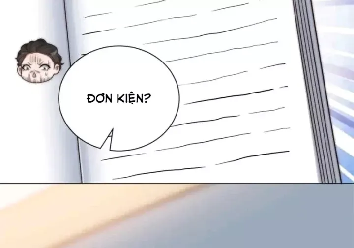 Trở Thành Vô Địch Bằng Hệ Thống Giảm Giá Trị Chap 78 - Next Chap 79