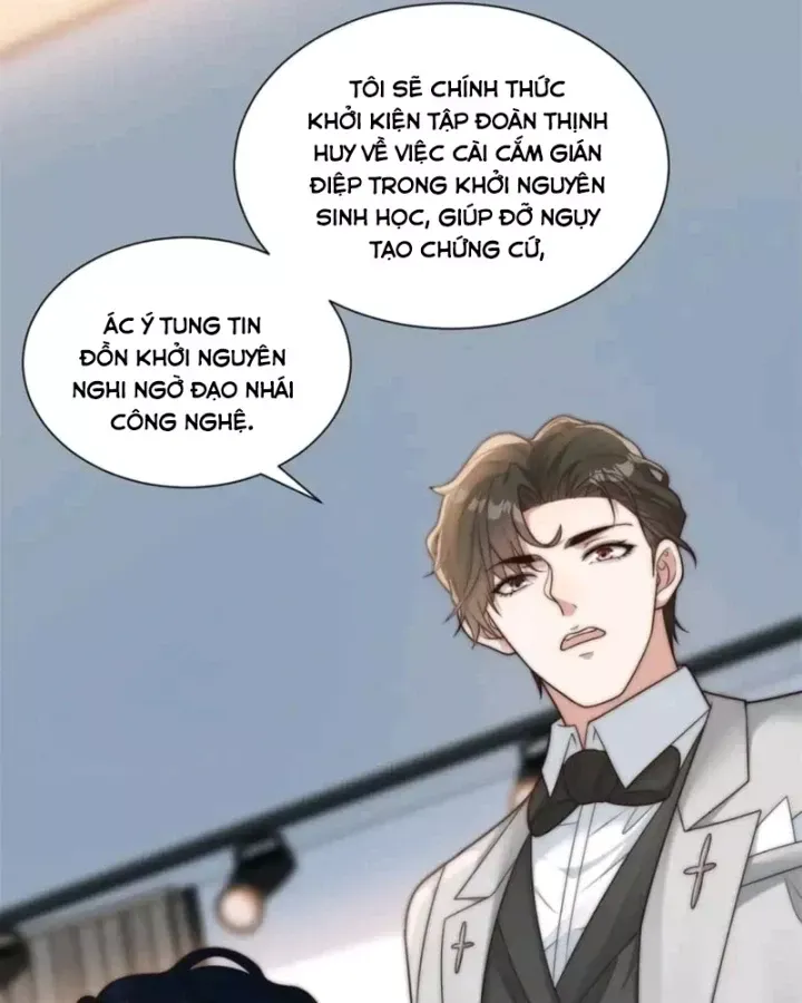 Trở Thành Vô Địch Bằng Hệ Thống Giảm Giá Trị Chap 78 - Next Chap 79
