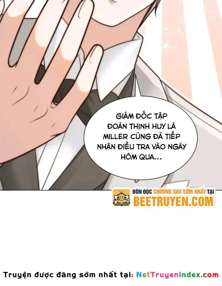 Trở Thành Vô Địch Bằng Hệ Thống Giảm Giá Trị Chap 78 - Next Chap 79